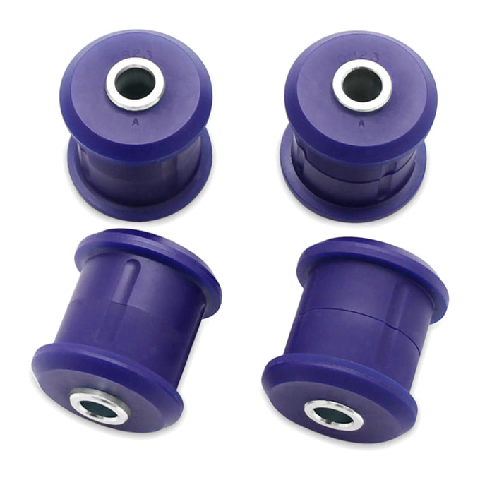 SuperPro Control Arm Bush Kit SPF0823K