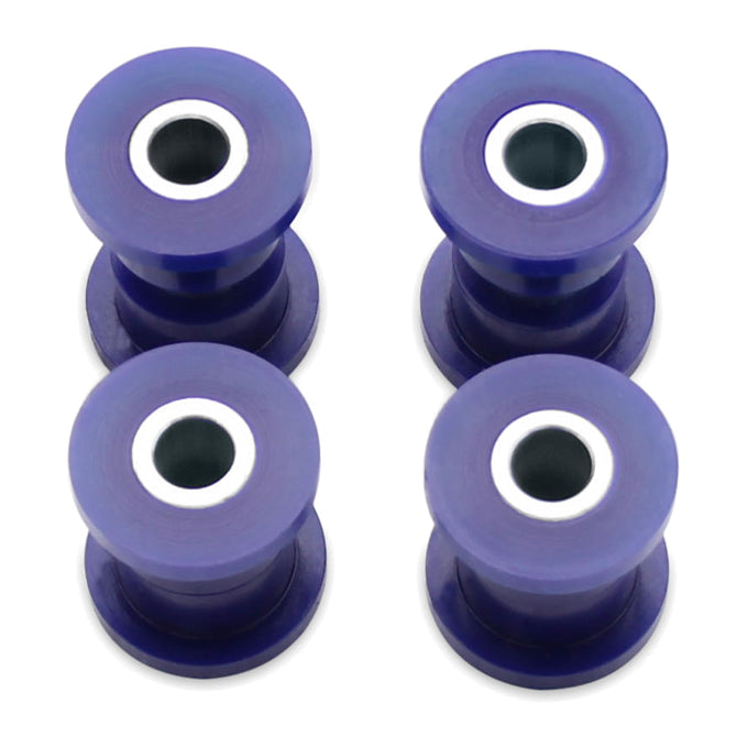 SuperPro Control Arm Bush Kit SPF0825K