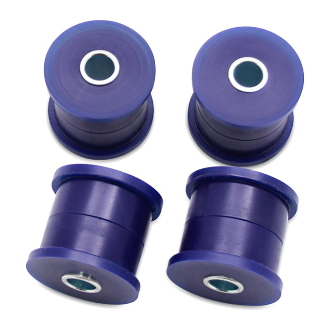 SuperPro Control Arm Bush Kit SPF0826K