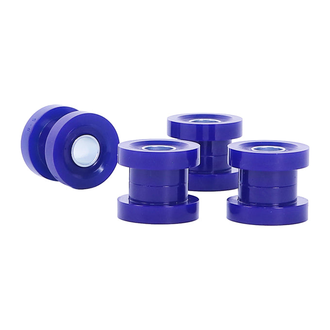 SuperPro Control Arm Bush Kit SPF0834K