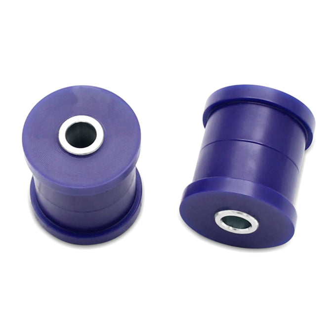 SuperPro Control Arm Bush Kit SPF0835-4K