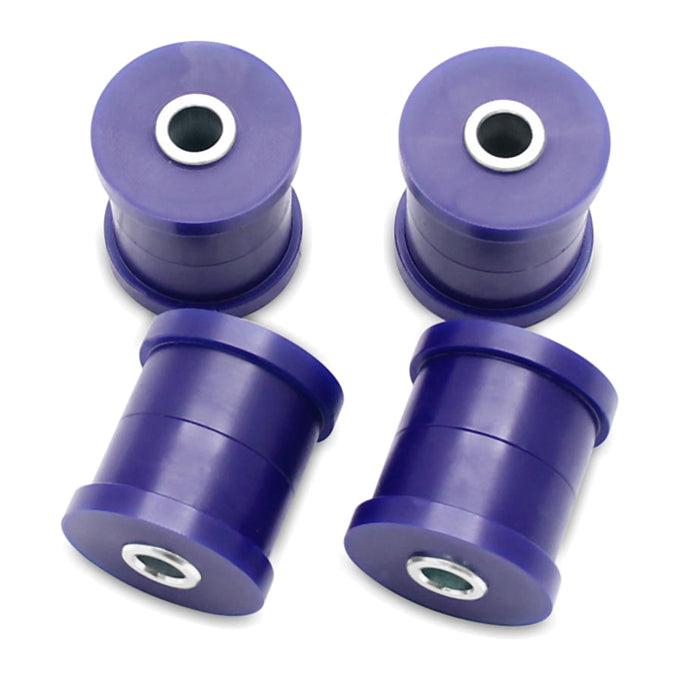 SuperPro Control Arm Bush Kit SPF0835K