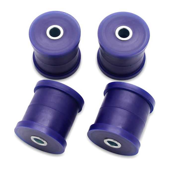 SuperPro Control Arm Bush Kit SPF0836K
