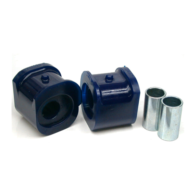 SuperPro Control Arm Bush Kit SPF0839K