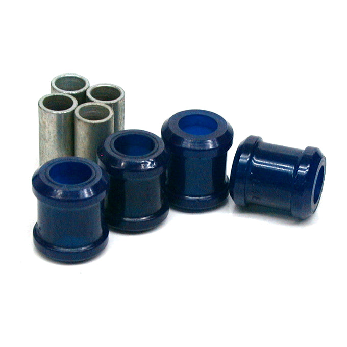 SuperPro Sway Bar Bush Kit SPF0846K