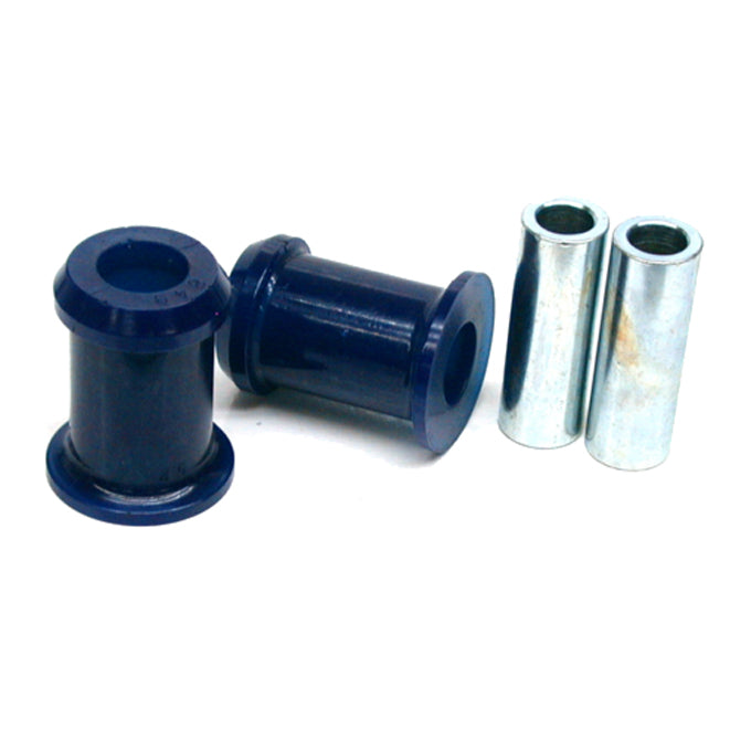 SuperPro Control Arm Bush Kit SPF0849K
