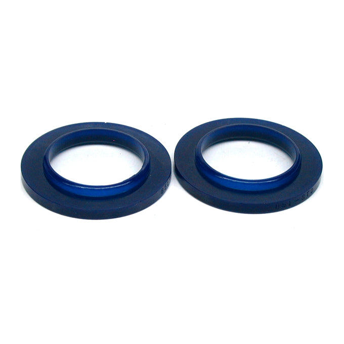 SuperPro Spring Insulator Bush Kit SPF0851-5K