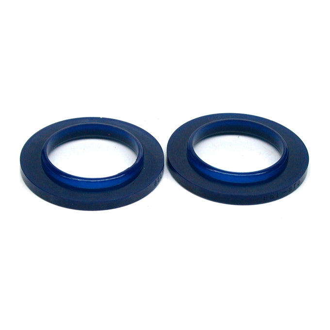 SuperPro Spring Insulator Bush Kit SPF0851K