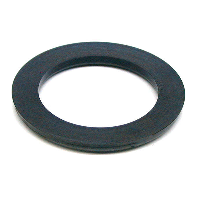 SuperPro Spring Insulator Bush Kit SPF0853-13K