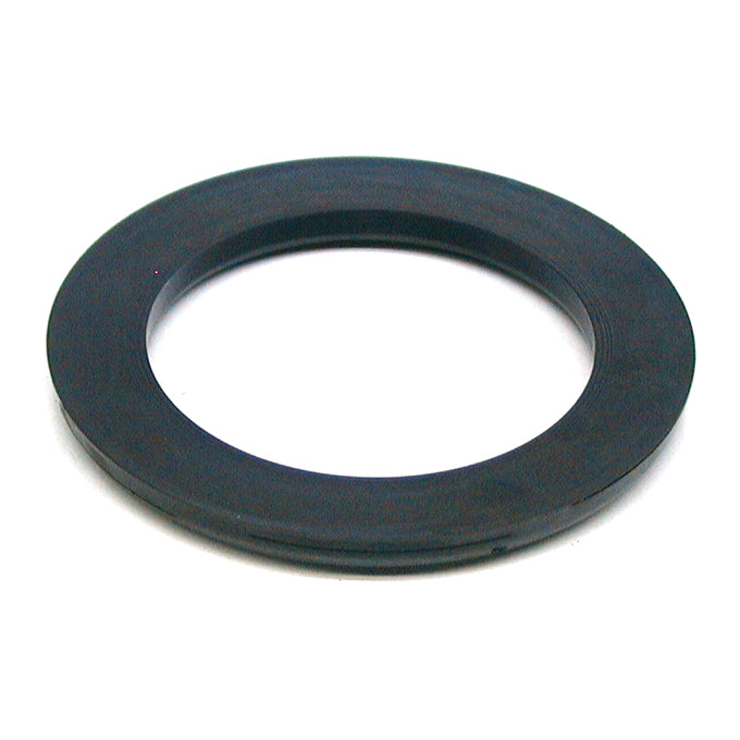 SuperPro Spring Insulator Bush Kit SPF0853-6K
