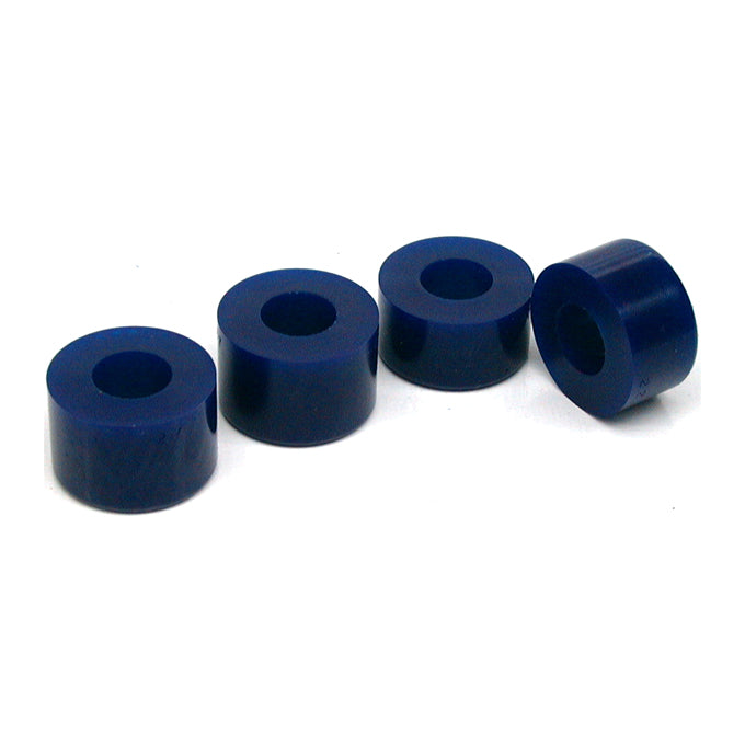 SuperPro Sway Bar Bush Kit SPF0861K