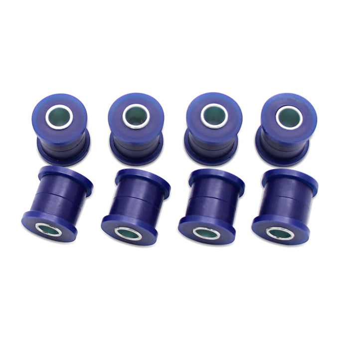 SuperPro Control Arm Bush Kit SPF0862K