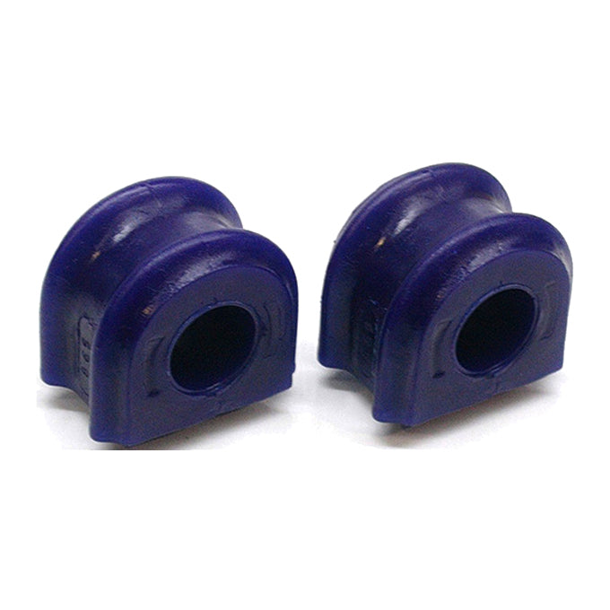 SuperPro Sway Bar Bush Kit SPF0865-26K