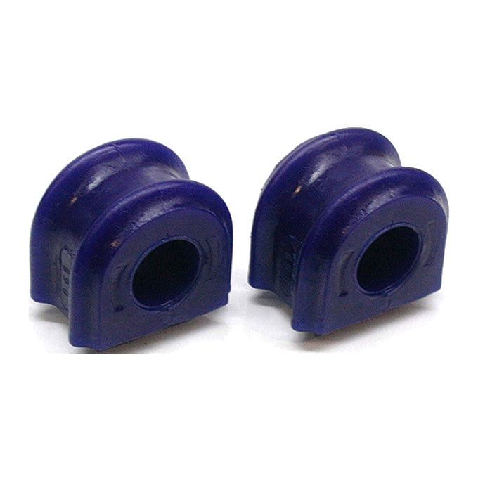 SuperPro Sway Bar Bush Kit SPF0865-27K