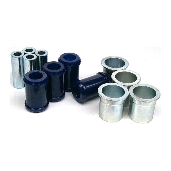 SuperPro Control Arm Bush Kit SPF0867K