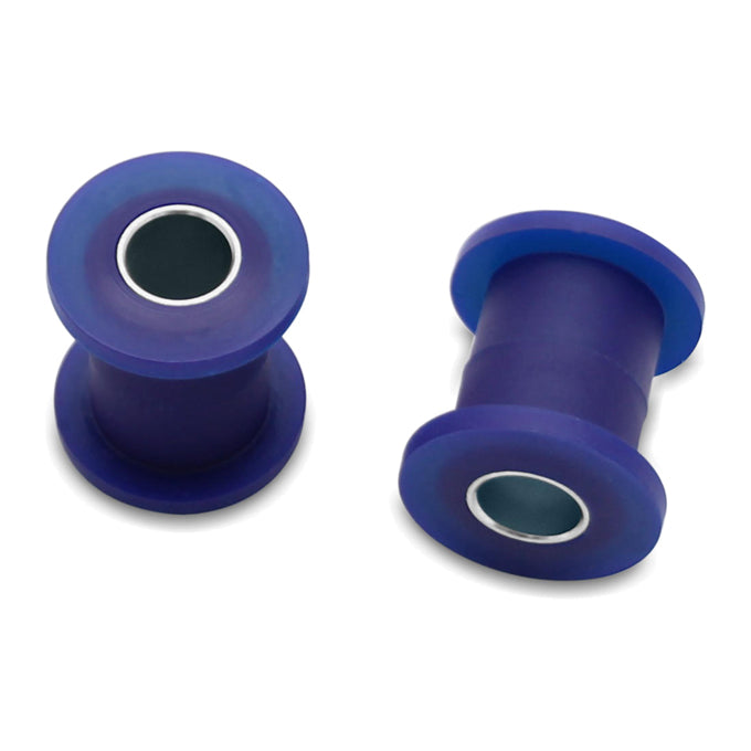 SuperPro Strut Bar Bush Kit SPF0869K