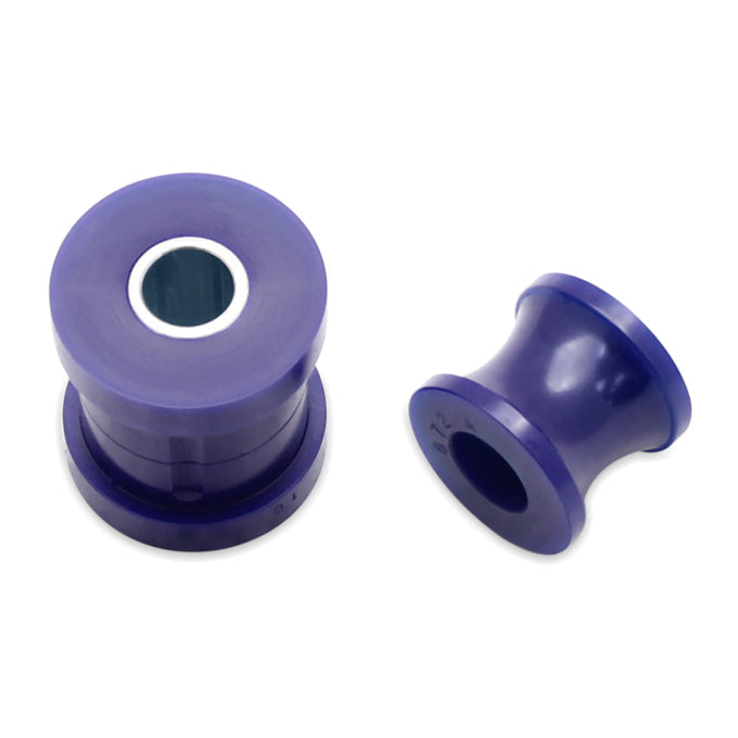 SuperPro Panhard Rod Bush Kit SPF0872K