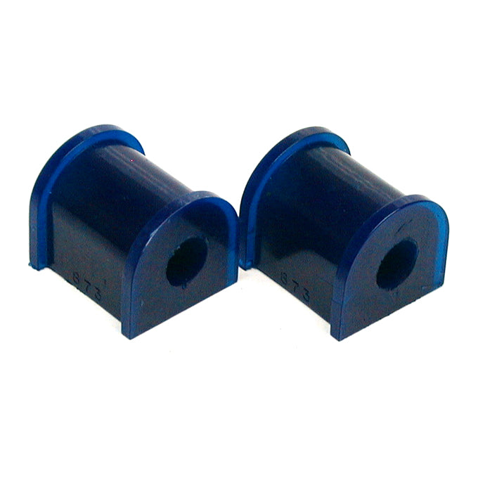 SuperPro Sway Bar Mount Bush Kit SPF0873-18K