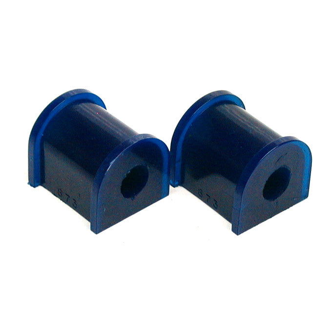 SuperPro Sway Bar Mount Bush Kit SPF0873-22K