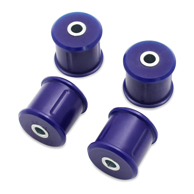SuperPro Control Arm Bush Kit SPF0874-90K