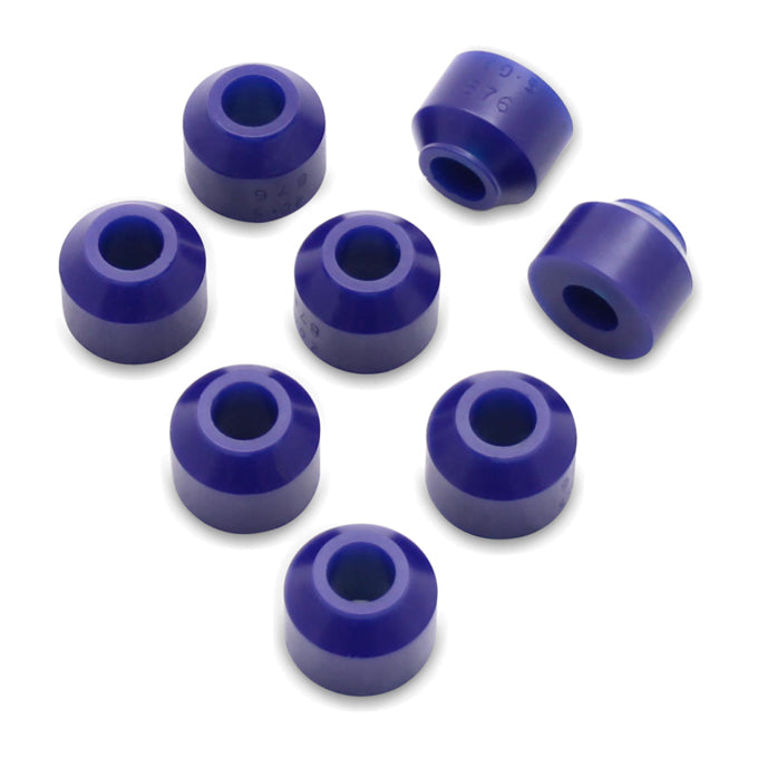 SuperPro Sway Bar Bush Kit SPF0876K