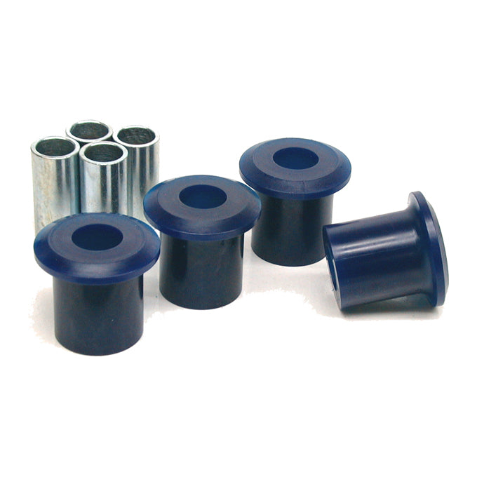 SuperPro Control Arm Bush Kit SPF0879K