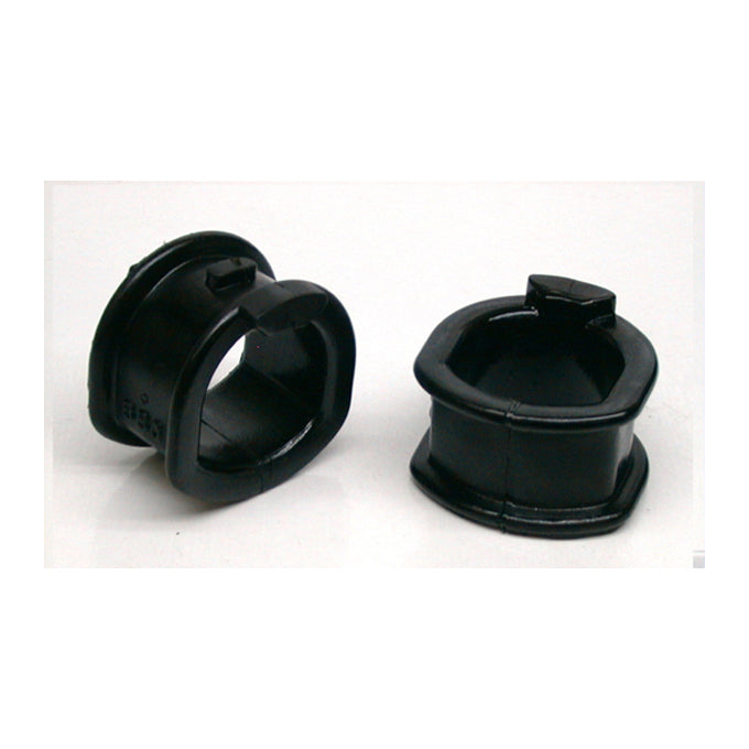 SuperPro Steering Rack and Pinion Mount Bush Kit SPF0880K