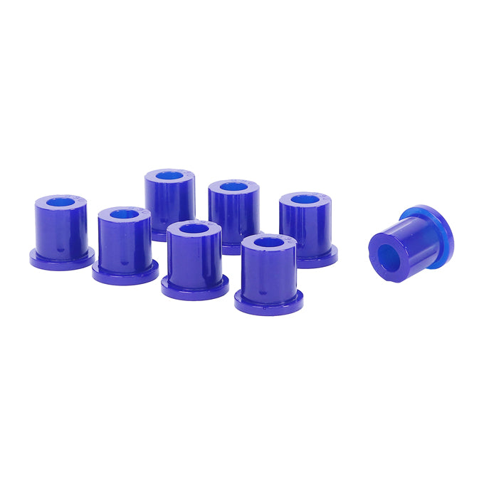 SuperPro Leaf Spring Bush Kit SPF0890K