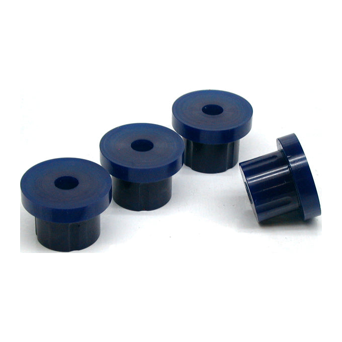 SuperPro Leaf Spring Bush Kit SPF0891K
