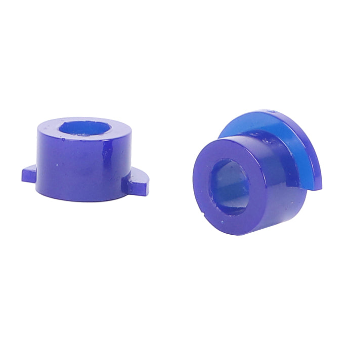 SuperPro Gear Linkage Bush Kit SPF0893K