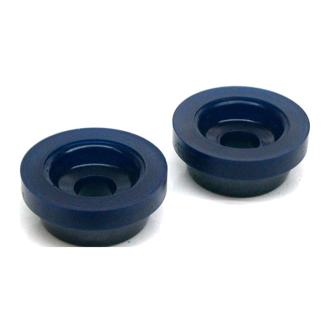 SuperPro Subframe Bush Kit SPF0894-90K