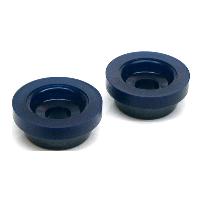 SuperPro Subframe Bush Kit SPF0894K