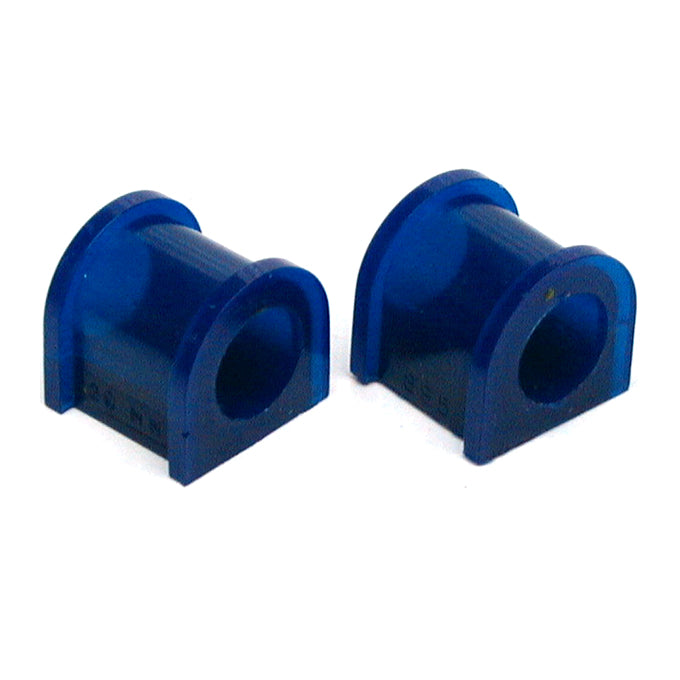 SuperPro Sway Bar Mount Bush Kit SPF0895-20K