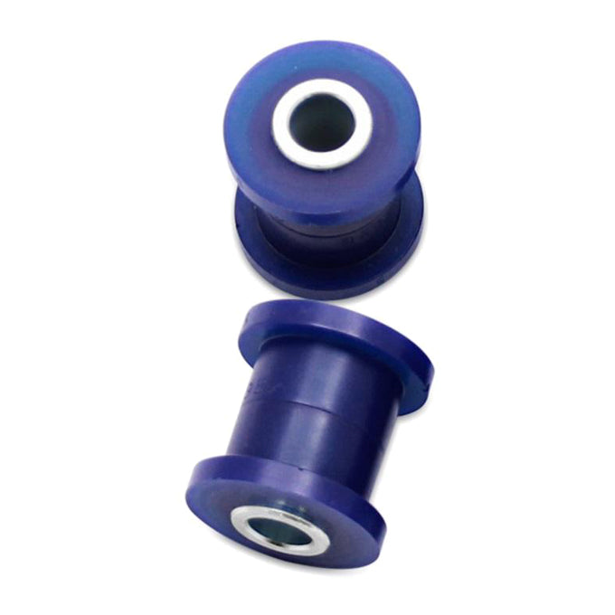 SuperPro Control Arm Bush Kit SPF0898-4K