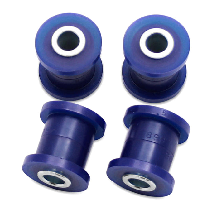 SuperPro Control Arm Bush Kit SPF0898K