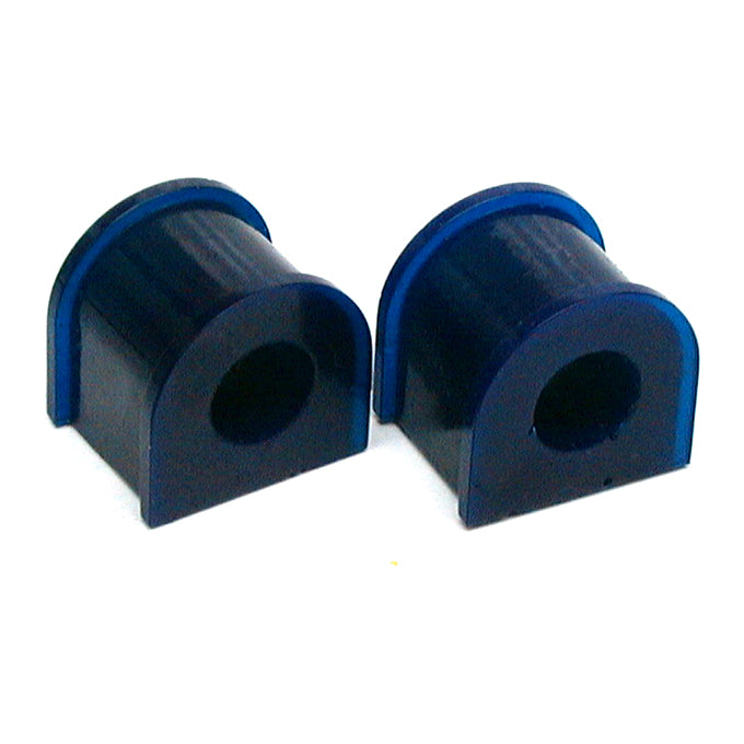 SuperPro Sway Bar Mount Bush Kit SPF0900-25K