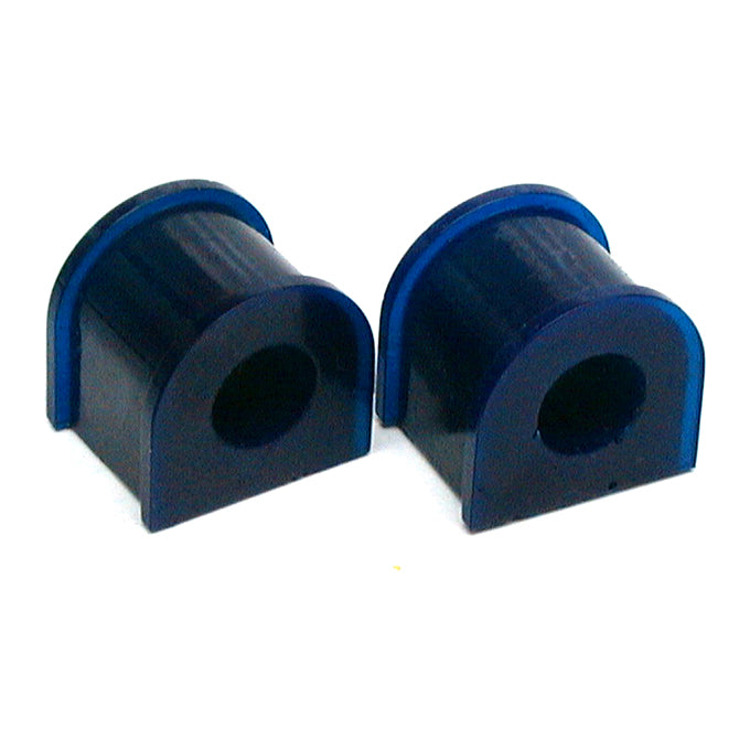 SuperPro Sway Bar Mount Bush Kit SPF0900-26K