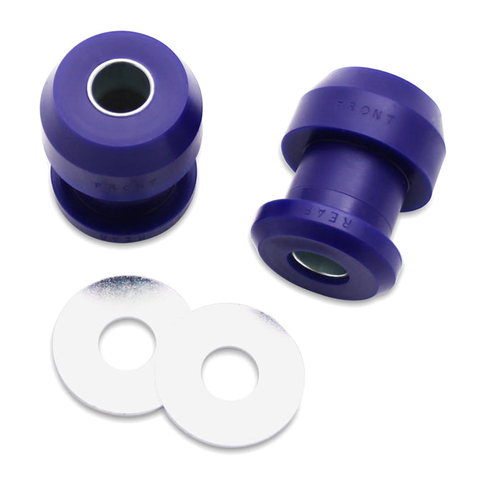 SuperPro Strut Bar Bush Kit SPF0902K
