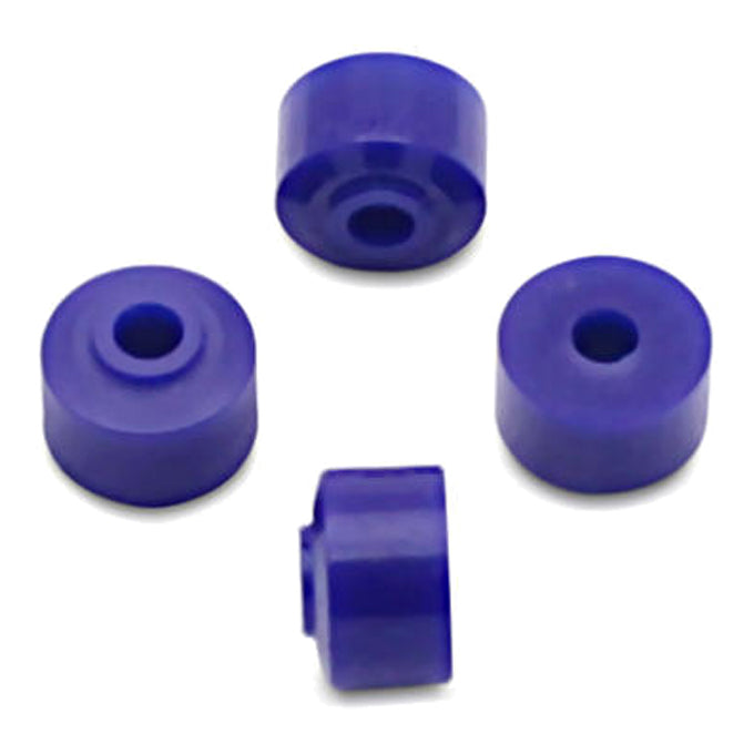 SuperPro Sway Bar Bush Kit SPF0903-4K