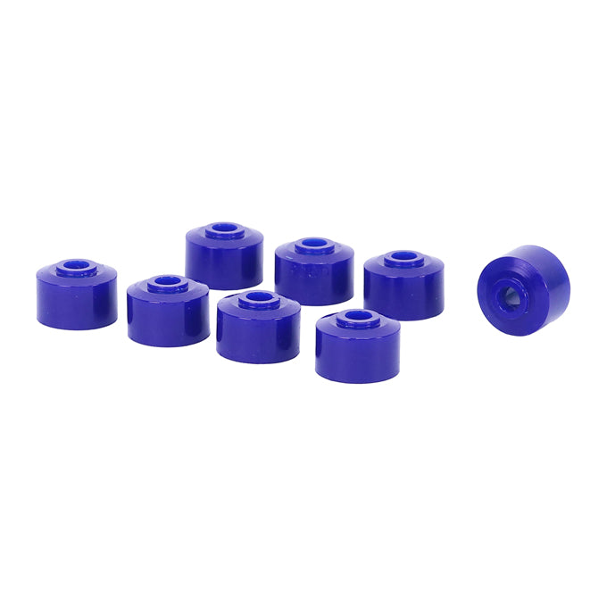 SuperPro Sway Bar Bush Kit SPF0903K