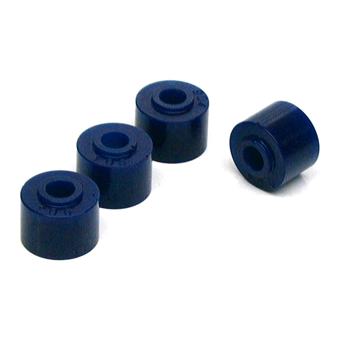 SuperPro Sway Bar Bush Kit SPF0904-4K