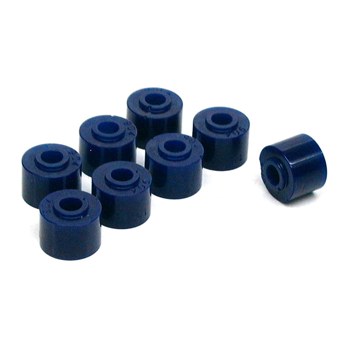 SuperPro Sway Bar Bush Kit SPF0904K