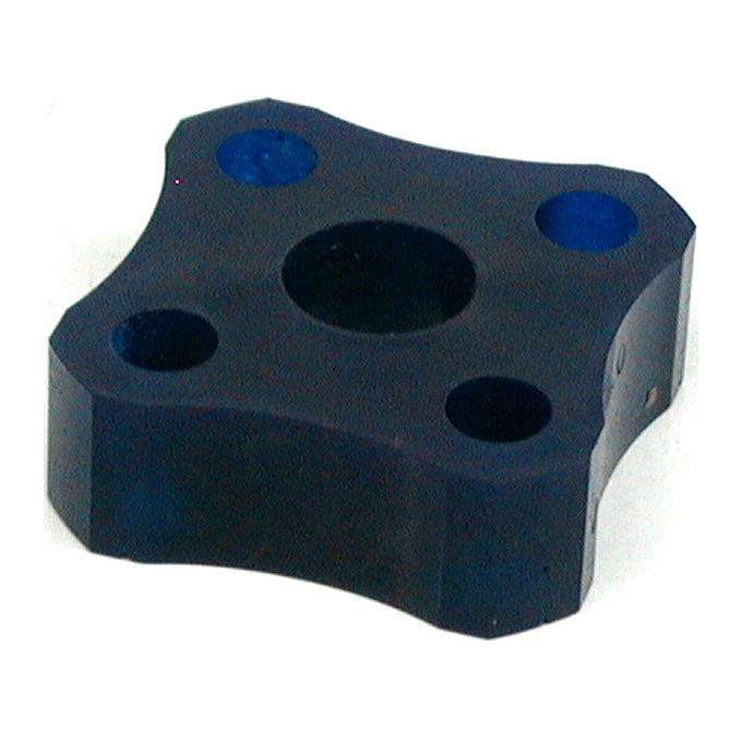 SuperPro Steering Coupling Bush Kit SPF0905K
