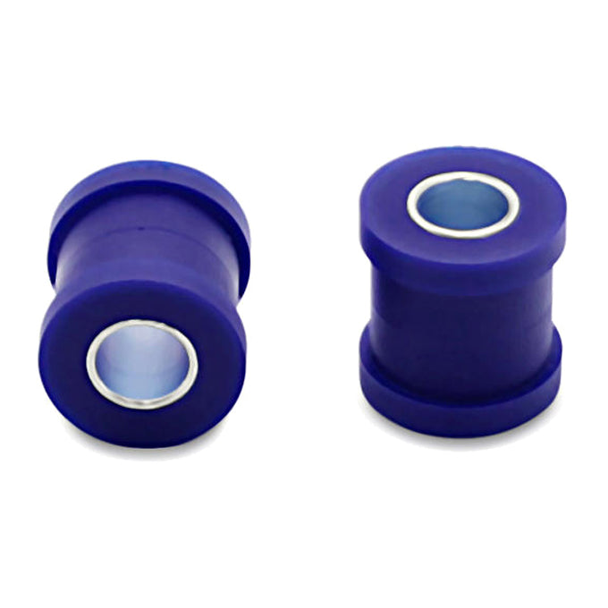 SuperPro Control Arm Bush Kit SPF0906K