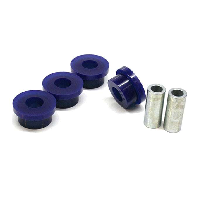 SuperPro Control Arm Bush Kit SPF0909K