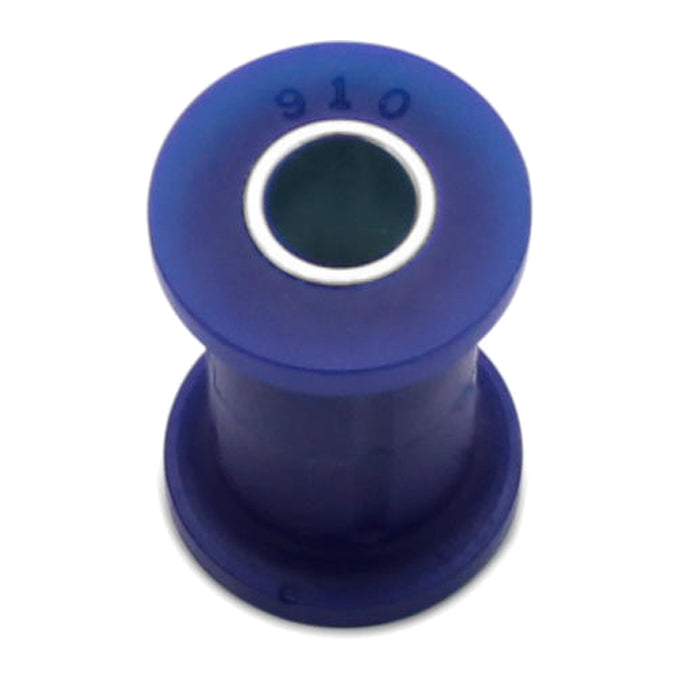 SuperPro Idler Arm Bush Kit SPF0910K