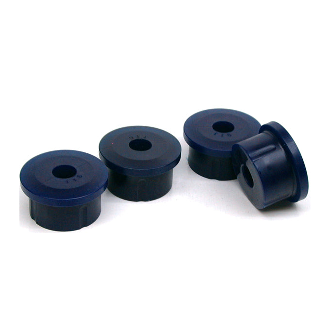 SuperPro Leaf Spring Bush Kit SPF0911K