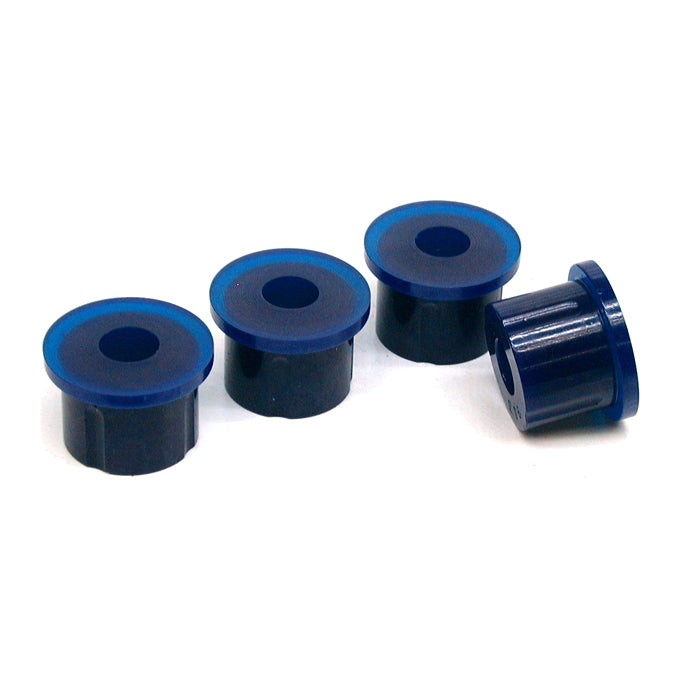 SuperPro Leaf Spring Bush Kit SPF0913K