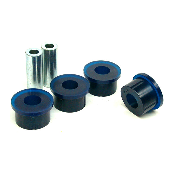 SuperPro Control Arm Bush Kit SPF0915K
