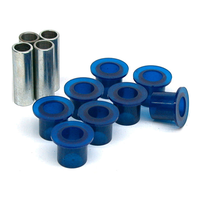 SuperPro Control Arm Bush Kit SPF0916K